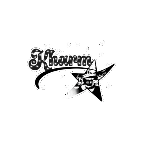 KharmKlothing